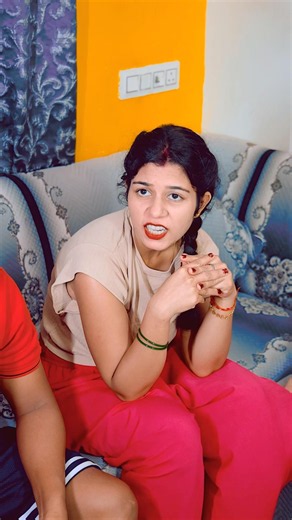 Kabhi kushi Kabhi gam 👀🥲 #shorts vinay_actor || #vishalsinghrajput #sad #emotional #viral 😭❤️🙏