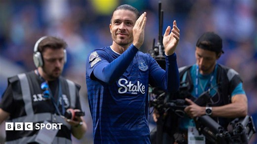 Premier League tactics: What we noticed from the weekend in football