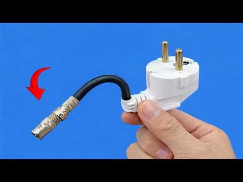 Watch all TV channels for free; with this simple trick, you'll save money.