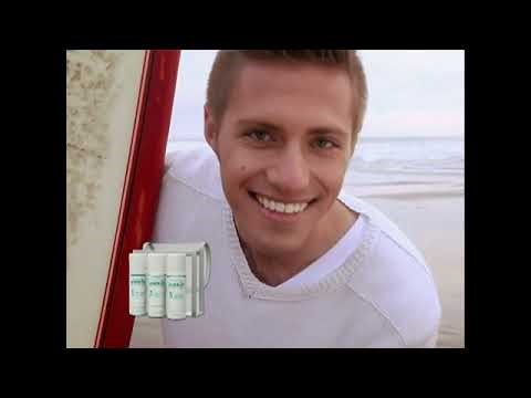 Proactiv TV Commercial Ft. Kaley Cuoco