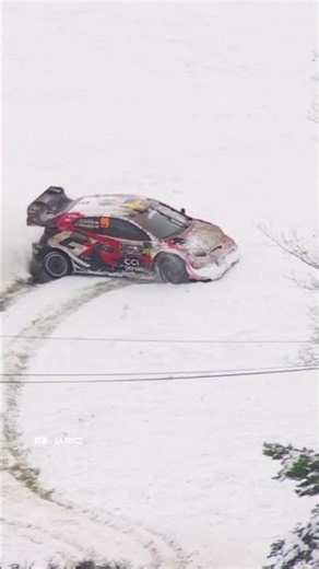 Stress level: elevated 📈