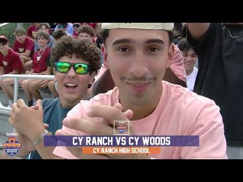 Klein Cain and Kingwood win State! 4.11.26 | H-Town High School Sports 2025-26