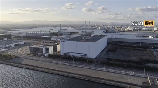 NTTでデータセンターに関わる知人の話「今重要なのはAIではなく電力」社員約70名の企業が浸漬冷却を量産化。電力を40％以上削減しNTTデータ等と案件進行中。この技術は、まだ織り込まれていない株価はまだ200円台前半。評価が変わるのは次の決算か大型受注こういう銘柄はニュースになる前が勝負。