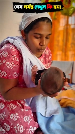 Survival Skills: SIMPLE and USEFUL #bushcraft #camping #outdoors