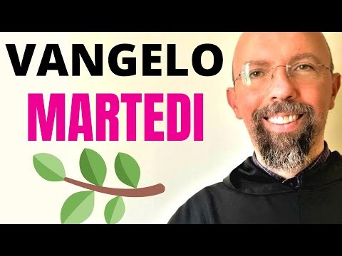 January 6 Epiphany Gospel of the Day Commentary Blessing ☩ Liturgy of the Word