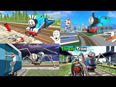 Indian Bikes Driving 3D New Update A Gaya Guys 🤩 🤯 💥