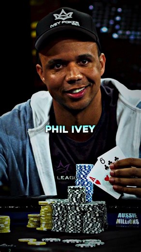 Mikki Mase Gives His Real Gambling Advice 🎰🔥