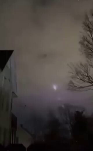 🚨🚨🚨 MAJOR ALERT: THE ALIENS AND UFOS ARE ALL OVER THE WASHINGTON DC SKIES TONIGHT !!!EXPECT RADIATION !!!