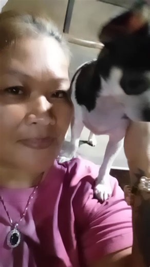 Let me comfort you matilda♥️ Hugs and kisses❗♥️ Shuvee miss u🥹😪 #highlights #everyonefollowers #nocopyrightinfringementintendedmusicbelongstotherightfulowner | Gigi Francisco Bernas Blogg