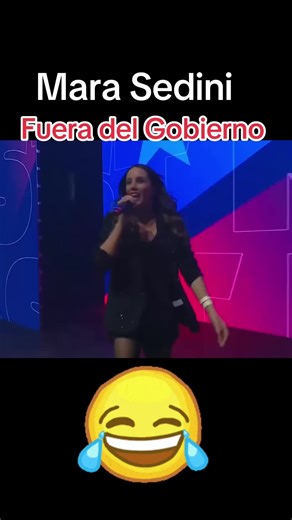 ChileDecadente (@chiledecadente)’s videos with original sound - ChileDecadente