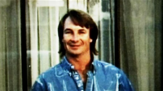 He stole a 57-ton tank then drove it through the city