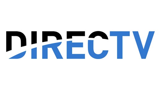 DIRECTV Bundle Deal: Four Streaming Apps With 60+ Live TV Channels for $34.99 | Cord Cutters News