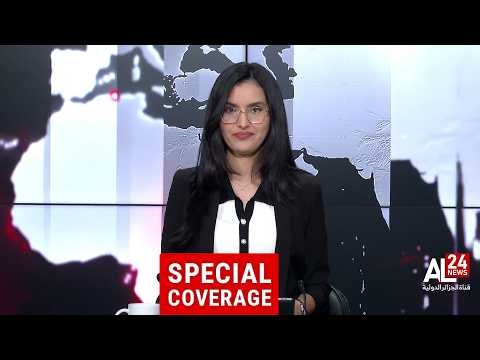 ALGERIA -CHAD | 27 AGREEMENTS : STRUCTURE OR SYMBOLISM ?