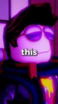Actually Good Roblox Games To Play Part 10 - Dead Age 100 Nights To Save My Cat