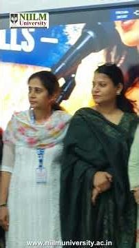 Declamation Contest 2026 | Voices of Confidence & Expression