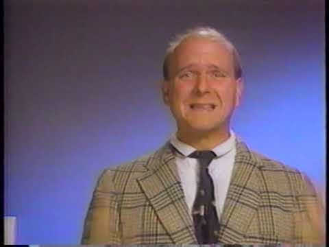 First Release of Microsoft | Steve Ballmer introducing back Windows 1.0 in 1986 • Advertising $99