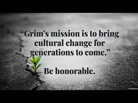 Podcast| Why?Podcast|Life lessons|Motivation|Social media Part X