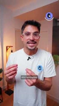 @Le_Chimiste : cet avion est un radar volant ✈️