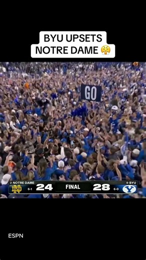 Absolute SCENES in Provo 🔥