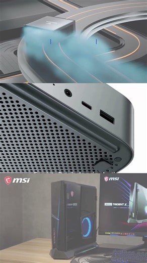 Top 5 Best Mini Gaming PC's 2026