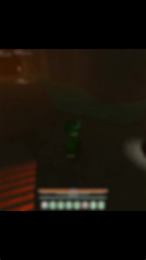 Tenacity showcase, new Named/Red shield in Deepwoken!! it's so broken #deepwoken #deepwokenroblox #deepwokentiktok #roblox #mrpermafreshie