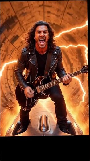 #Hyperloop #HyperloopTransport #FutureOfTravel #HighSpeedTransport #MagneticLevitation #innovation