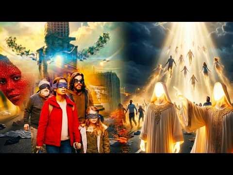 If You Think You Can Handle The TRUTH , Here It Is!!