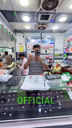 Explore the Google Pixel Phone Features and Benefits