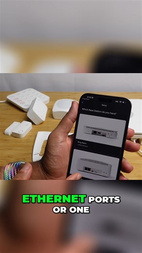 Ring Security Setup_ Easy Device Setup Guide | AppFind