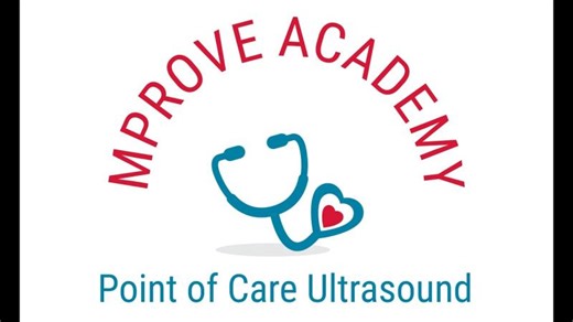 Lung Ultrasound in Neonatology-Pleural Effusions | Alok Sharma