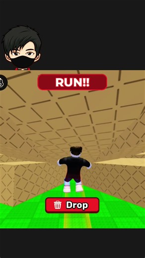 Steal an Egg Gameplay: Best Tips, Tricks, and Speedruns