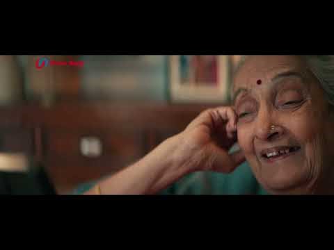 Banking is always ON | Union Bank of India