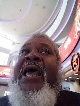 Esc's Darryl Maximilian Robinson Shares Mini-Review of MINIONS AND MONSTERS at Regal Cinemas LA #7