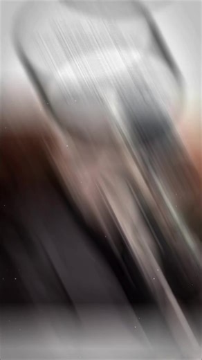 Understanding Hackers: Skills and Techniques