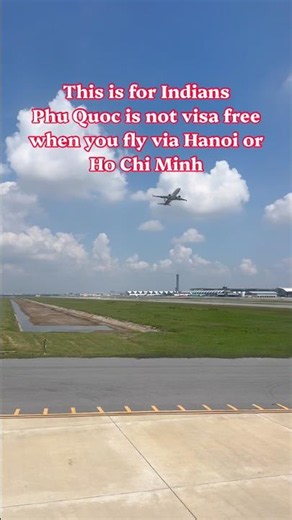 Vietnam travel insight