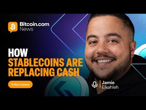 Crypto Is Becoming Everyday Finance (Payments, Yield & Stablecoins)