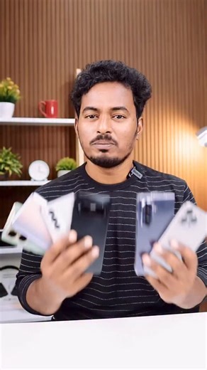 🔥 The biggest shopping season of the year is finally here! 🔥 Amazon Great Indian Festival Sale 2026 is live with unbelievable deals on mobiles, laptops, smart TVs, earbuds, smartwatches, home appliances, and much more 📱💻📺 Whether you’re planning to upgrade your smartphone, buy new electronics for home, or grab gadgets at the lowest prices of the year — this is the perfect time to shop smart 💥 Enjoy massive discounts, exciting bank offers, exchange bonuses, and no-cost EMI options that make