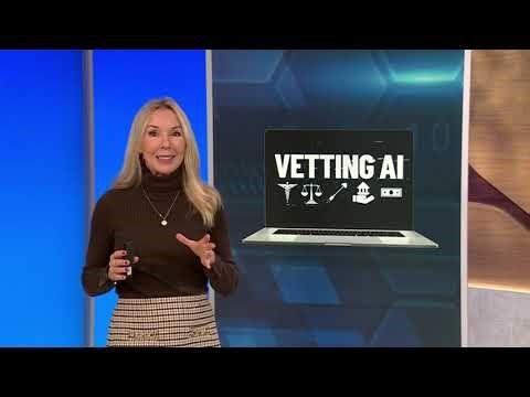 VETTING AI MEDICAL ADVICE 11 10 25
