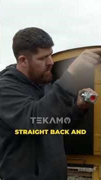 High Flow VS Not High Flow...