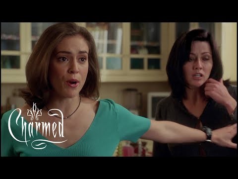 A Deadly Choice Between Sisters