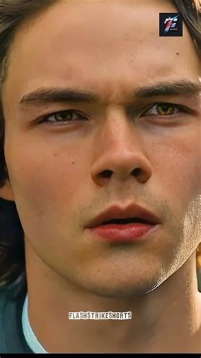 The Maze Runner (2014) #actionshorts #action #actionmovies #viral