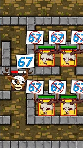 99 NIGHTS IN FOREST x One Piece x ROBLOX STEAL A BRAINROT Challenge: Team 67 Stole Team 61's Heart