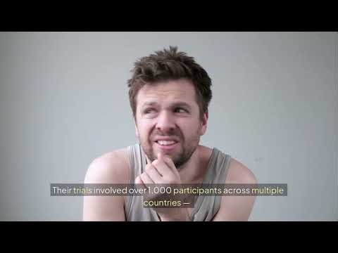 The Forbidden Medicine: How Magic Mushrooms May Unlock a Depression Cure