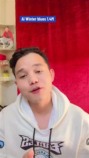 Ai Winter Blues: Combatting Seasonal Affective Disorder