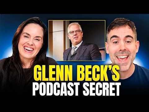 Mike Solana Explains Why Chasing Big Guests Is a Trap