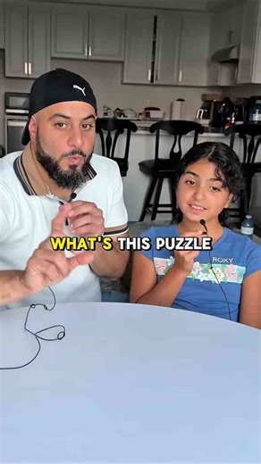 Can you solve these 8 brain teasers before time runs out