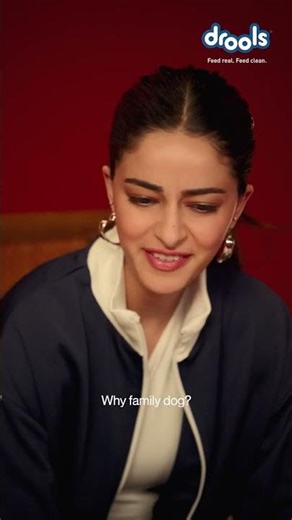 At least someone has found their true calling 🥲