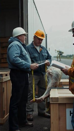 Oregon’s Exploding Whale Disaster