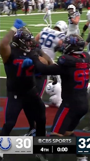 pure chaos for the big man Tommy Togiai 😭