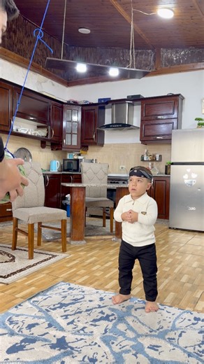 😂😂😂😂😂 | يحيى الزعبي yahea alzo3bi